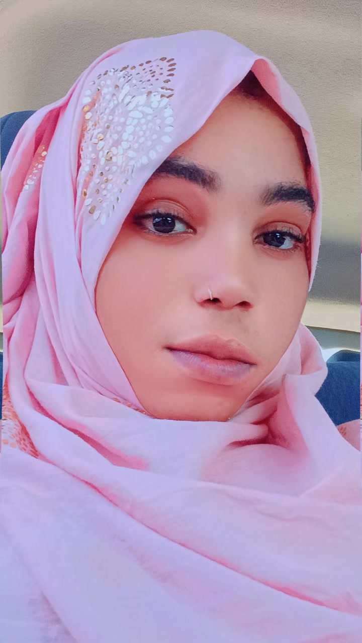 @shuu 💞my 🌺 🇴🇲