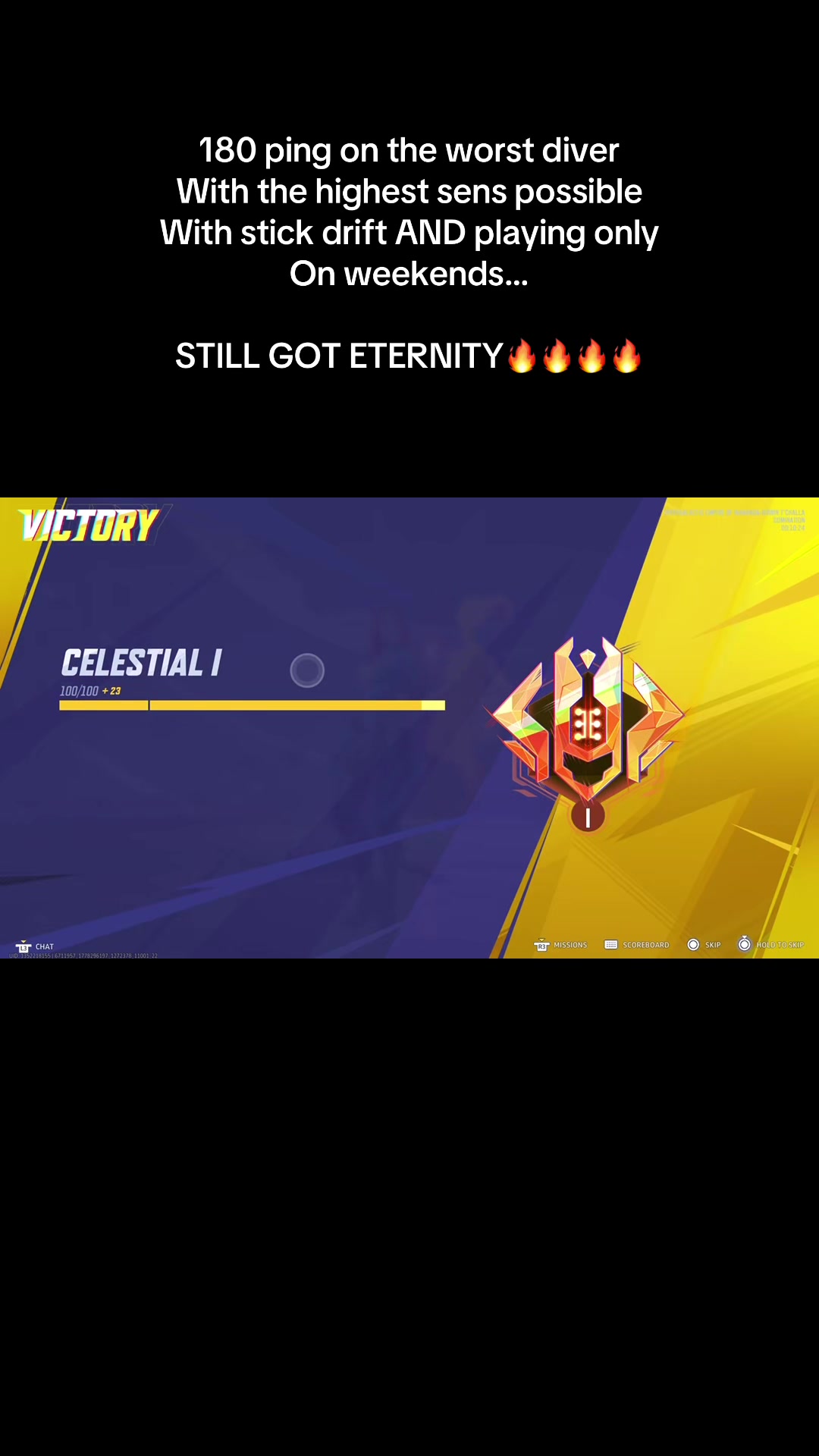 @Lumiii0x