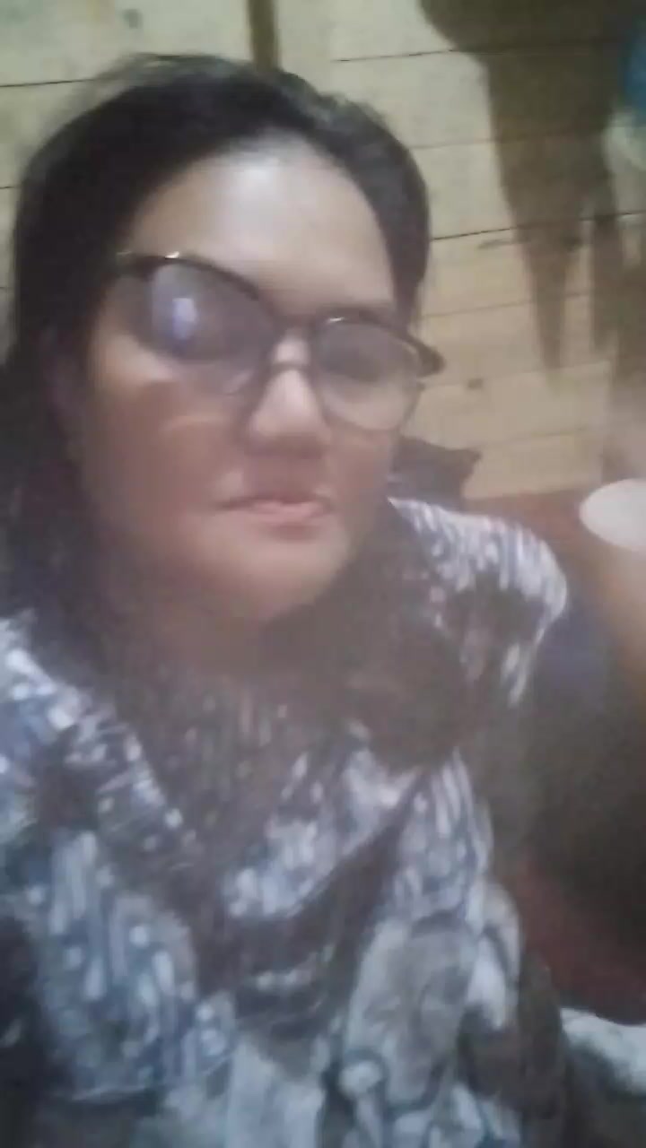 @Yulika