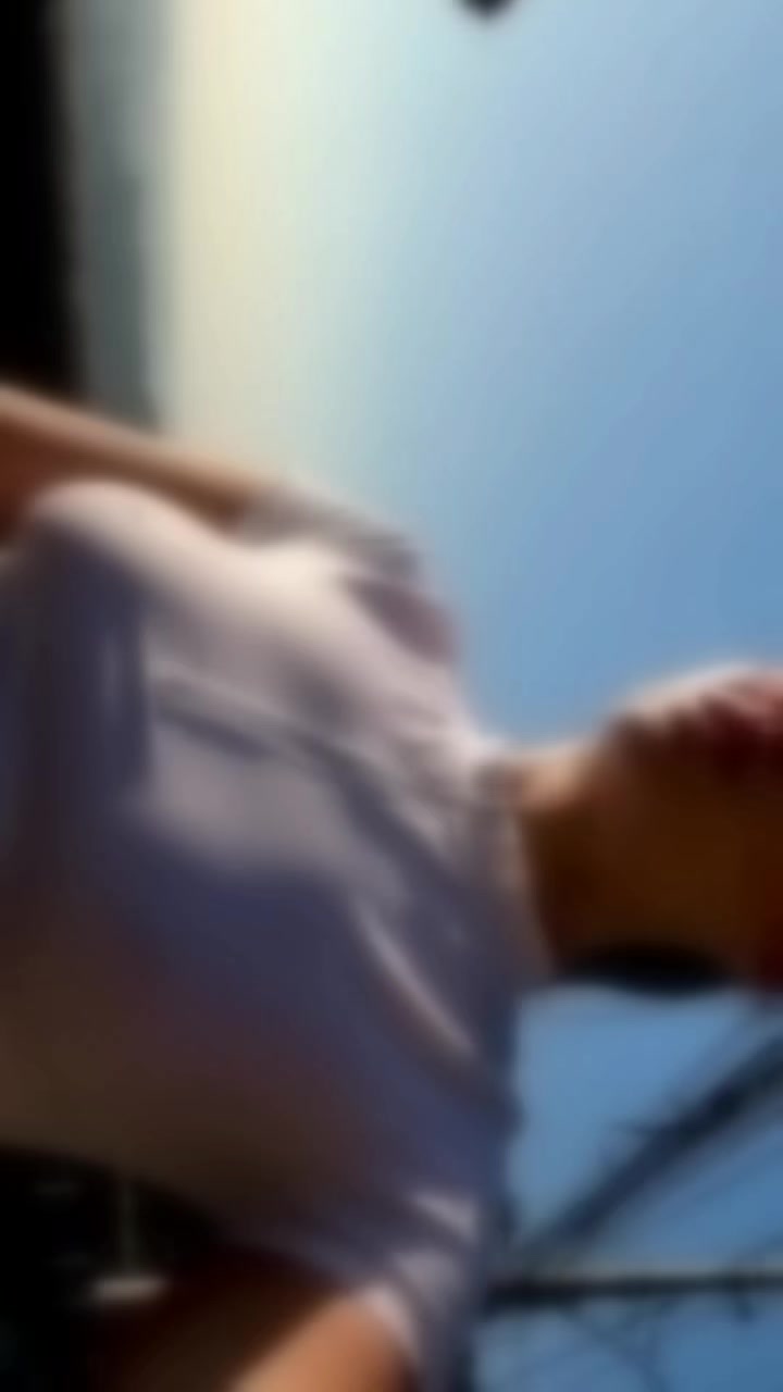 @phanthyh564
