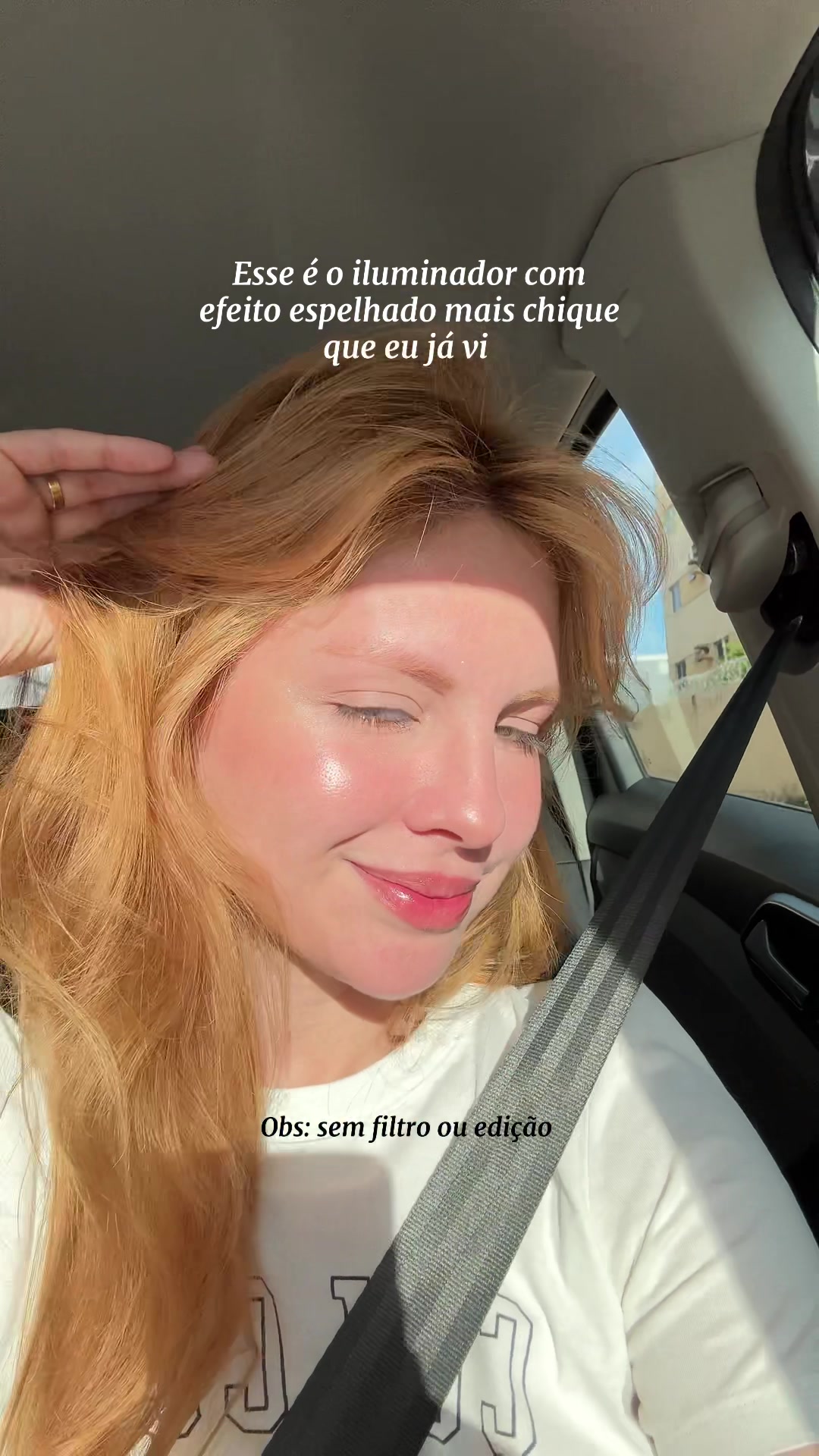 @luizalimamed