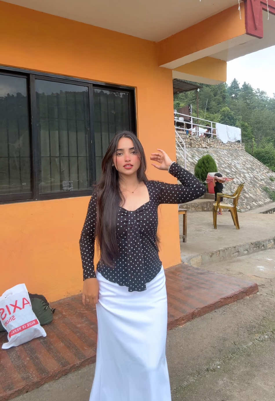 @SforSobeekaaa🧿