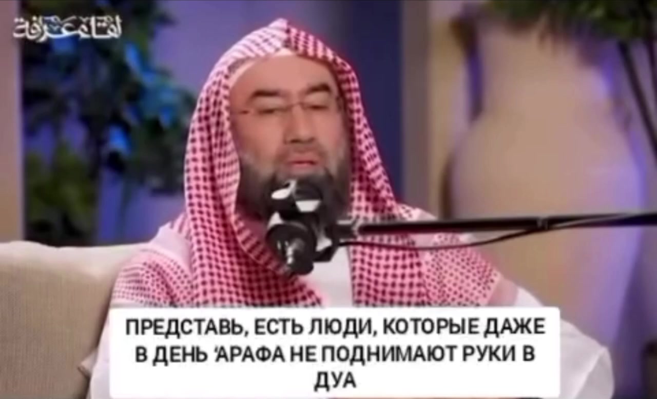 @﷽
