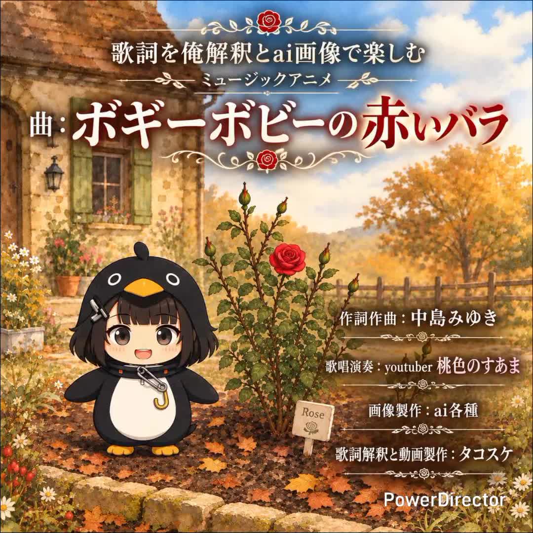 @髙木 甲介(takagi kohsuke あだ名はタコスケ)