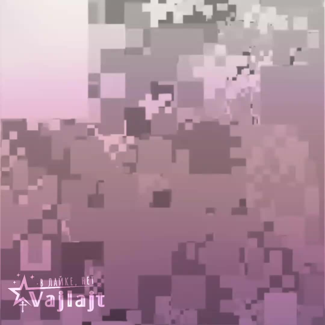 @☆|𝕍𝕒𝕛𝕝𝕒𝕛𝕥|★@