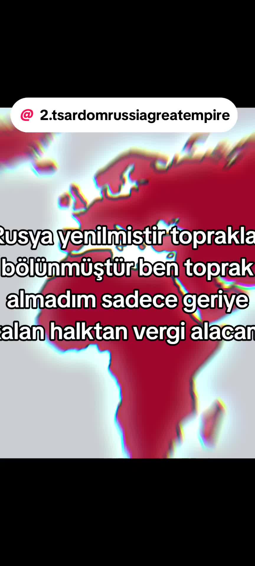 @estipanya cumhuriyeti roleplay