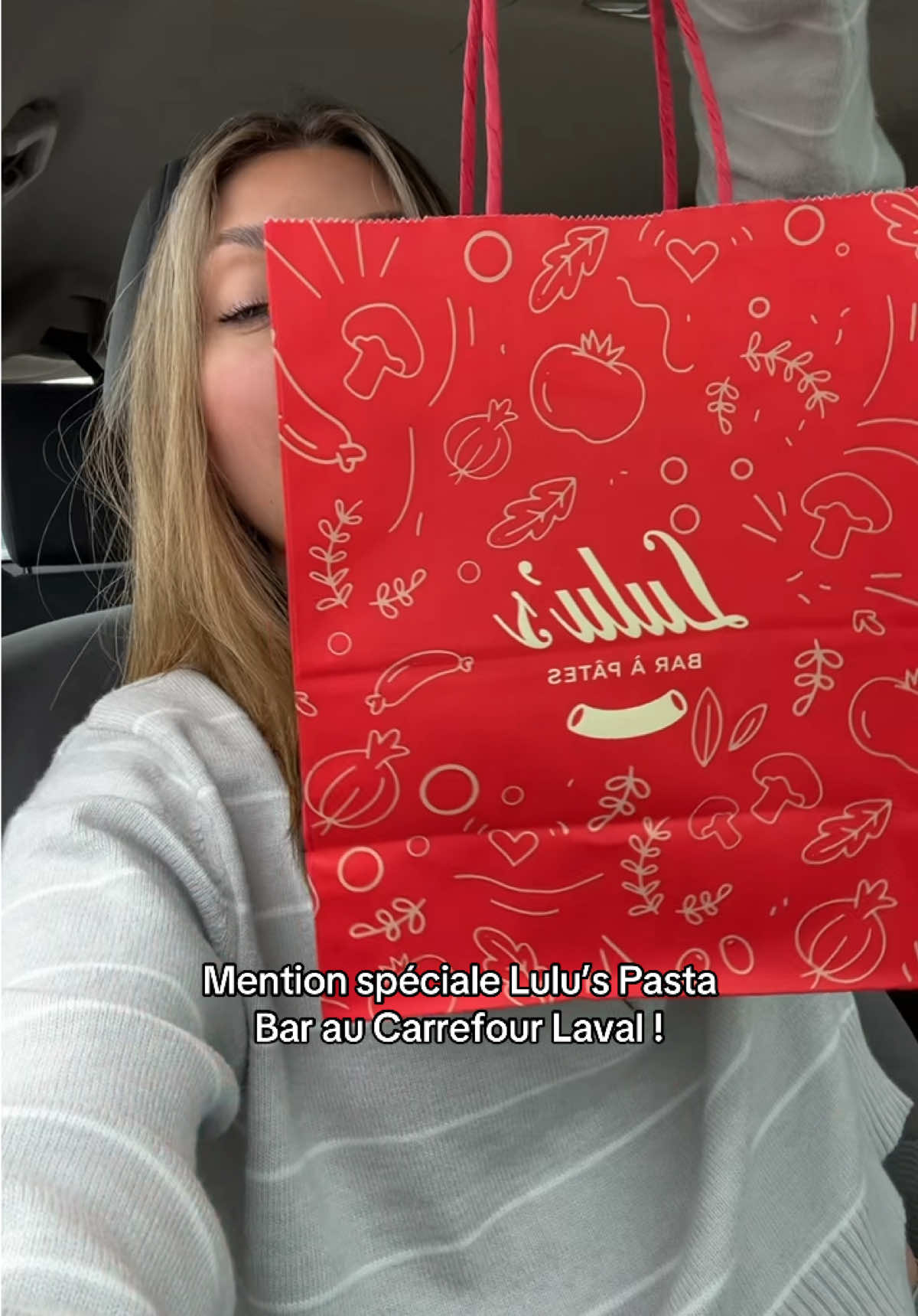 @Laurie Dara&icirc;che