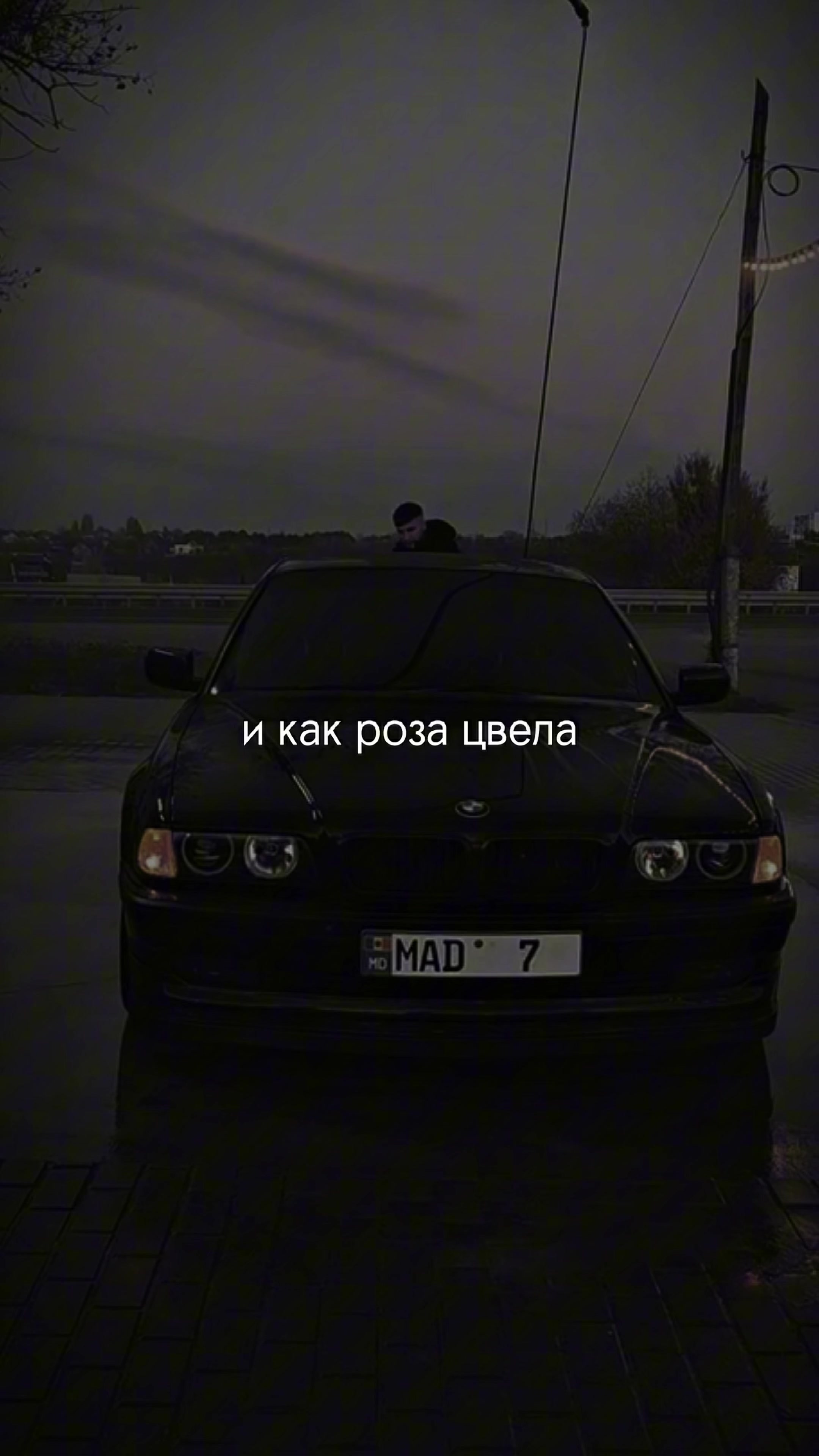@МУЗЫКА В TG