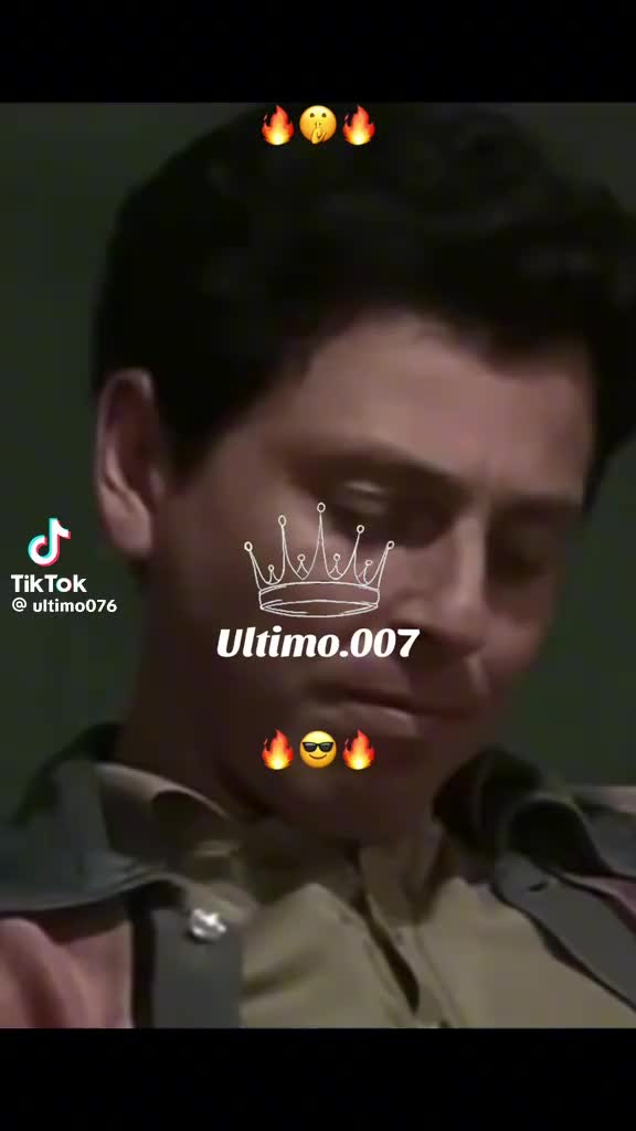 @leonessa84angela
