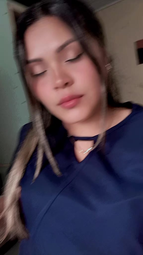 @Thainá Mourão
