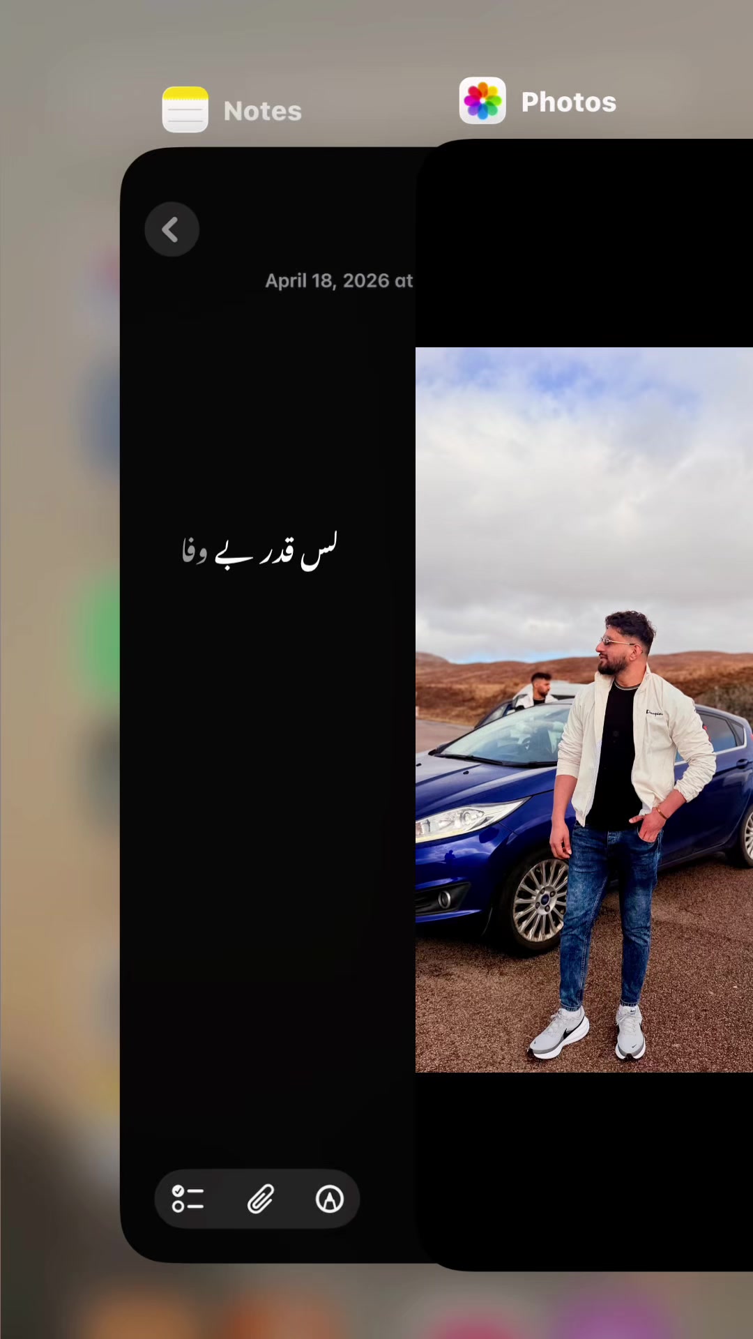 @Frazkhan994