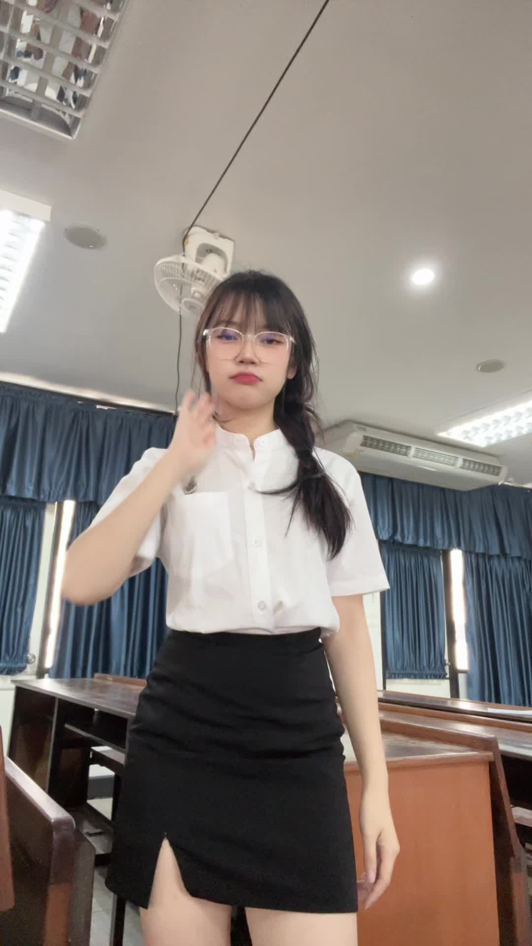 @YinG•➰•