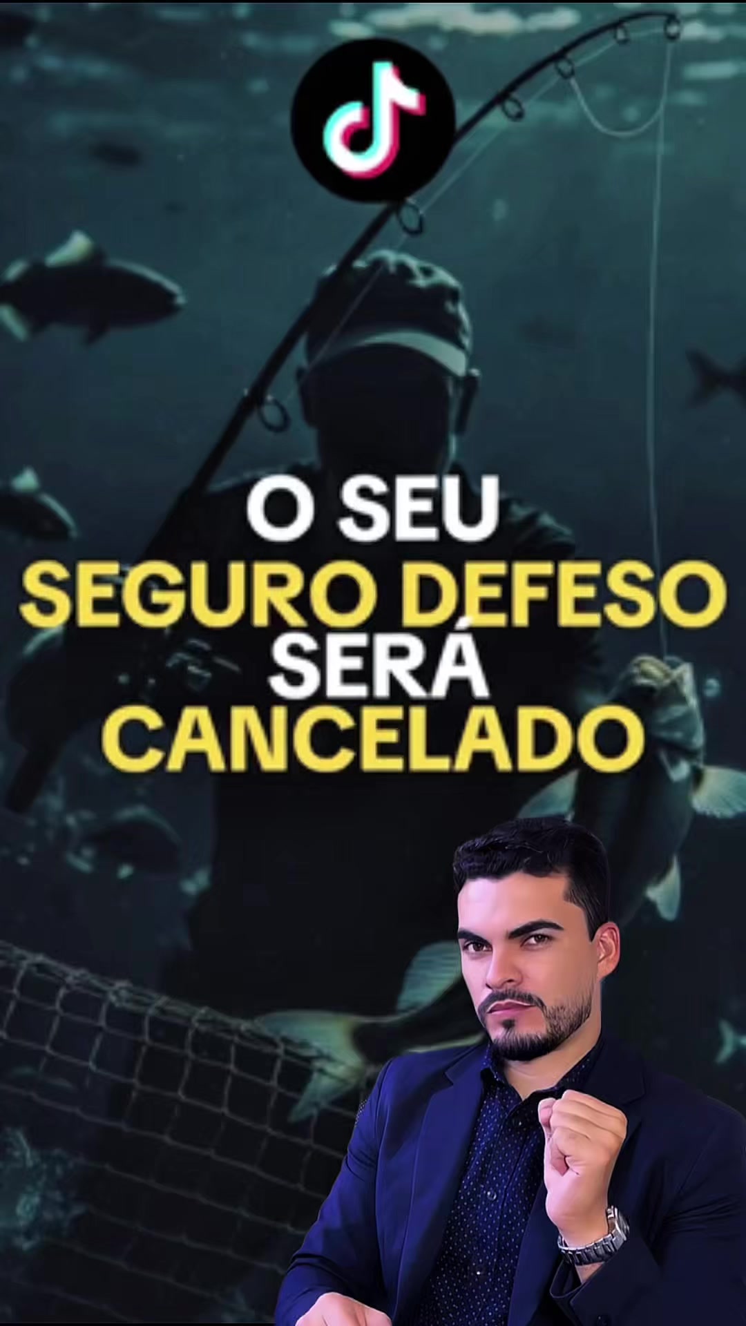 @Elizeu_Ramoss_