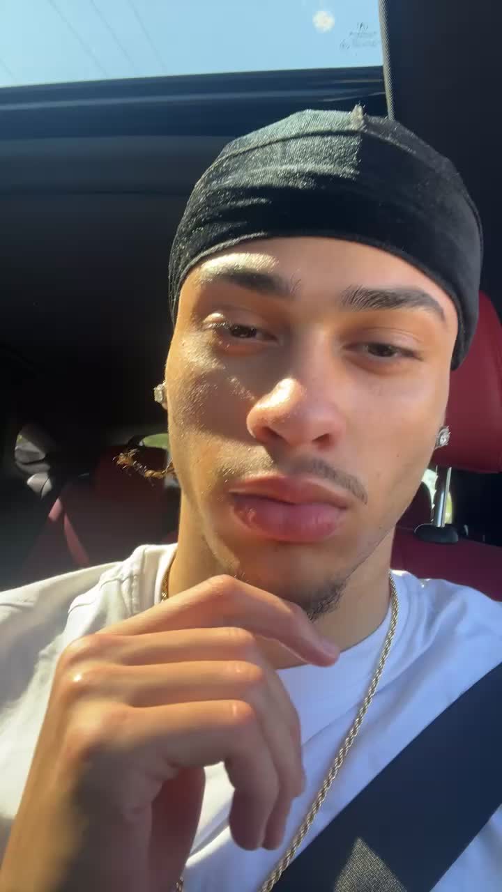 @Lennd
