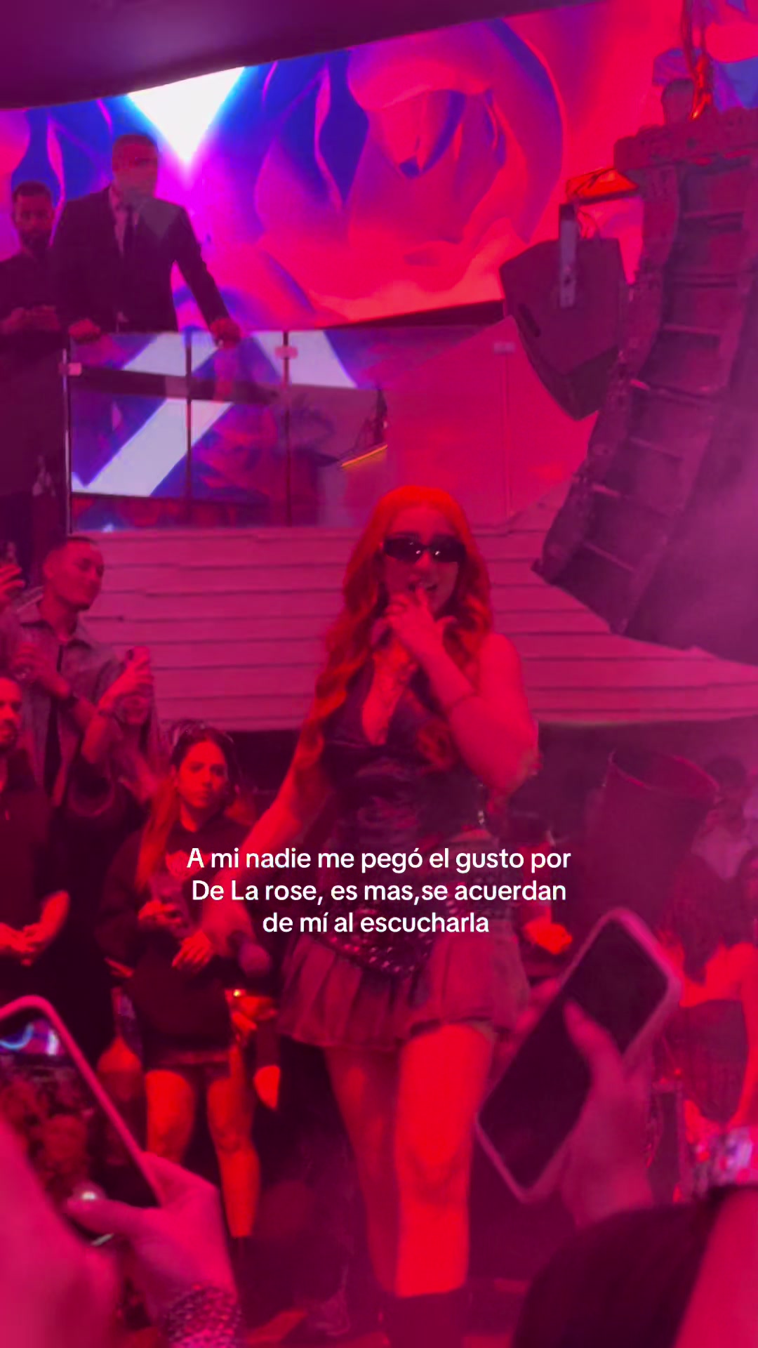 @Fernanda Manturano 🐩