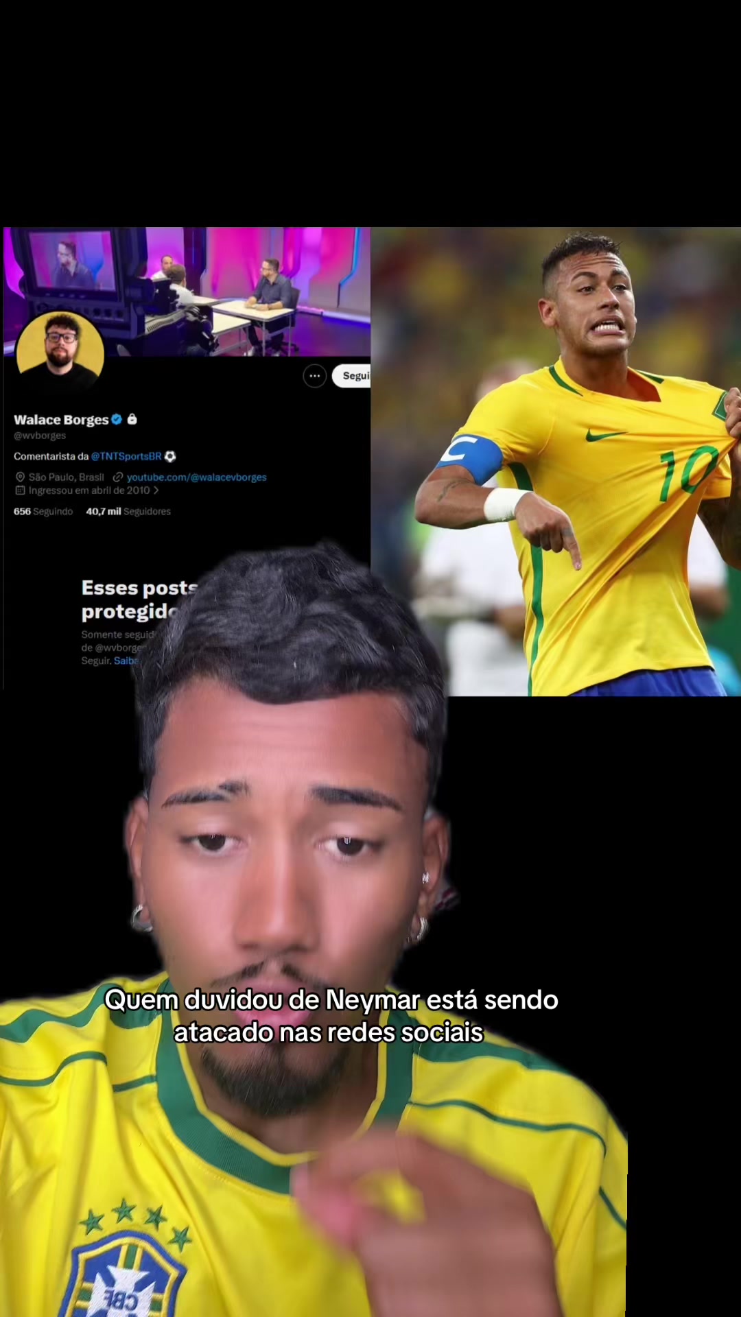 @Adriano Nascimento