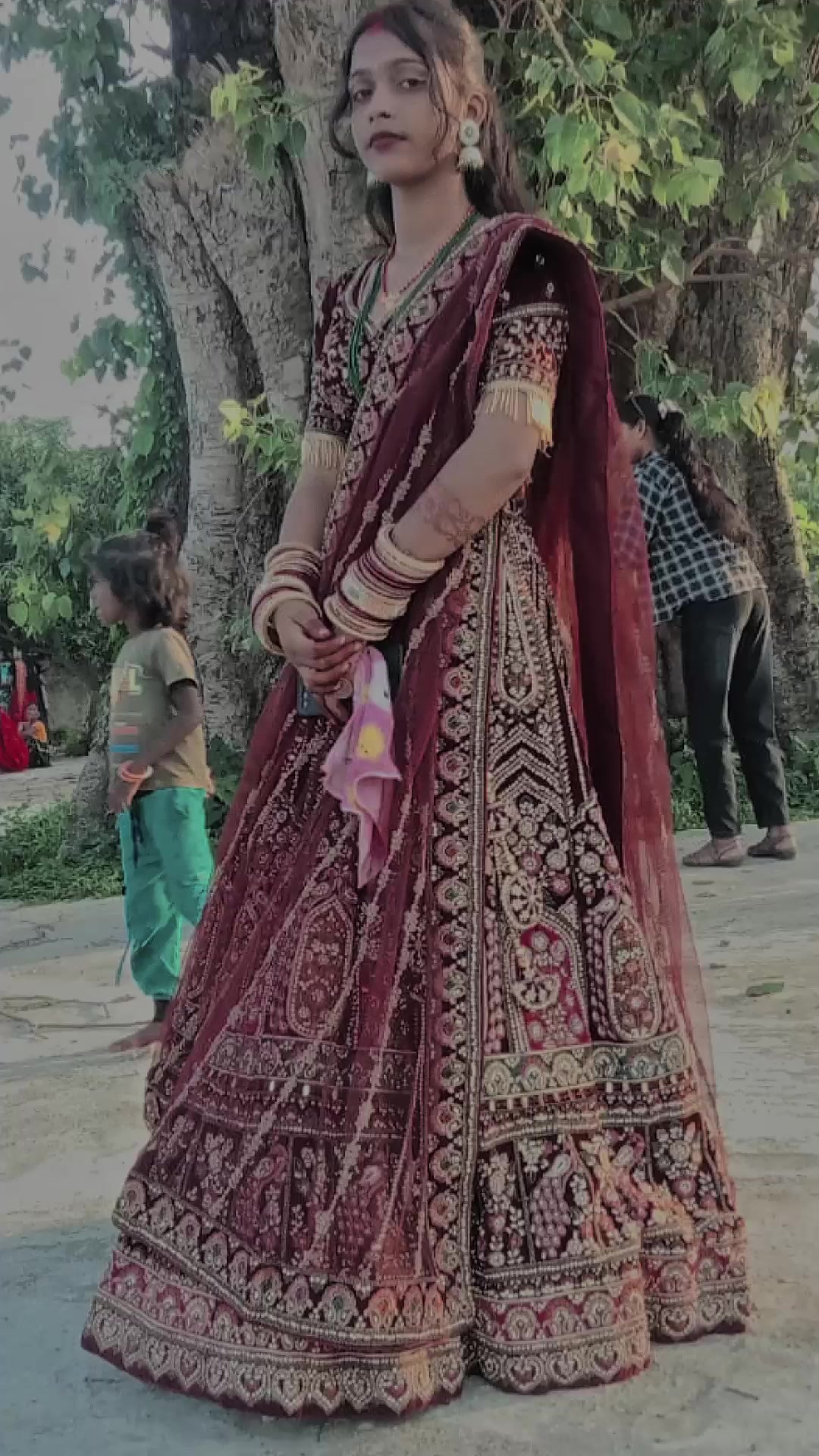 @Mr🥀 Rohit 🥀A