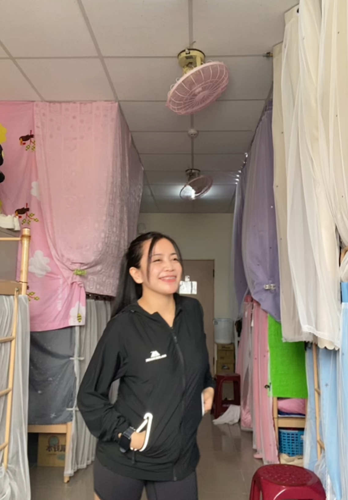@Cindy🇹🇼