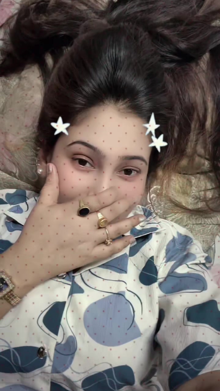 @Sad Queen90⛎