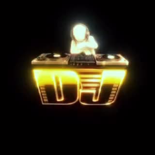 @DjSoljah