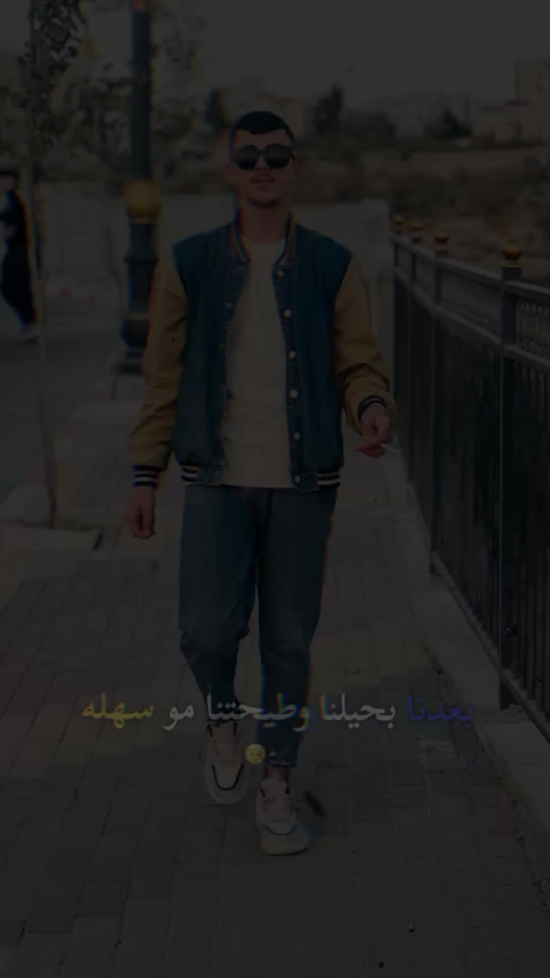 @كَريم | ١٤٢٩ ه&zwj; 🖤."