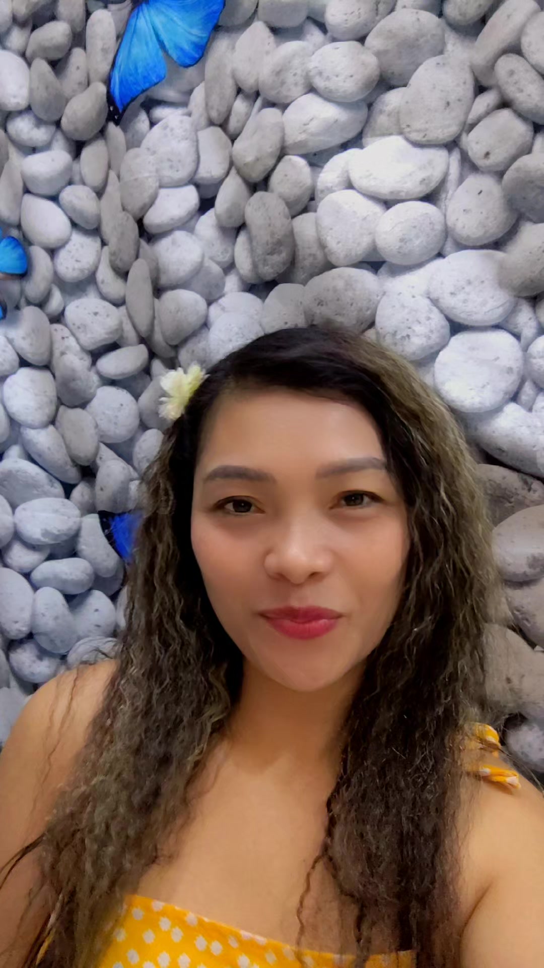 @Jczhay