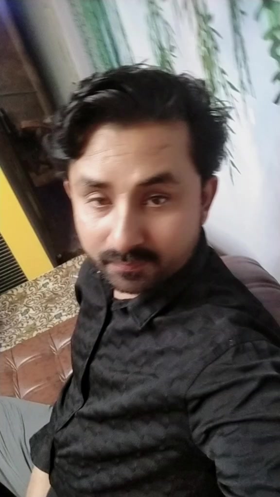 @kashraz5077