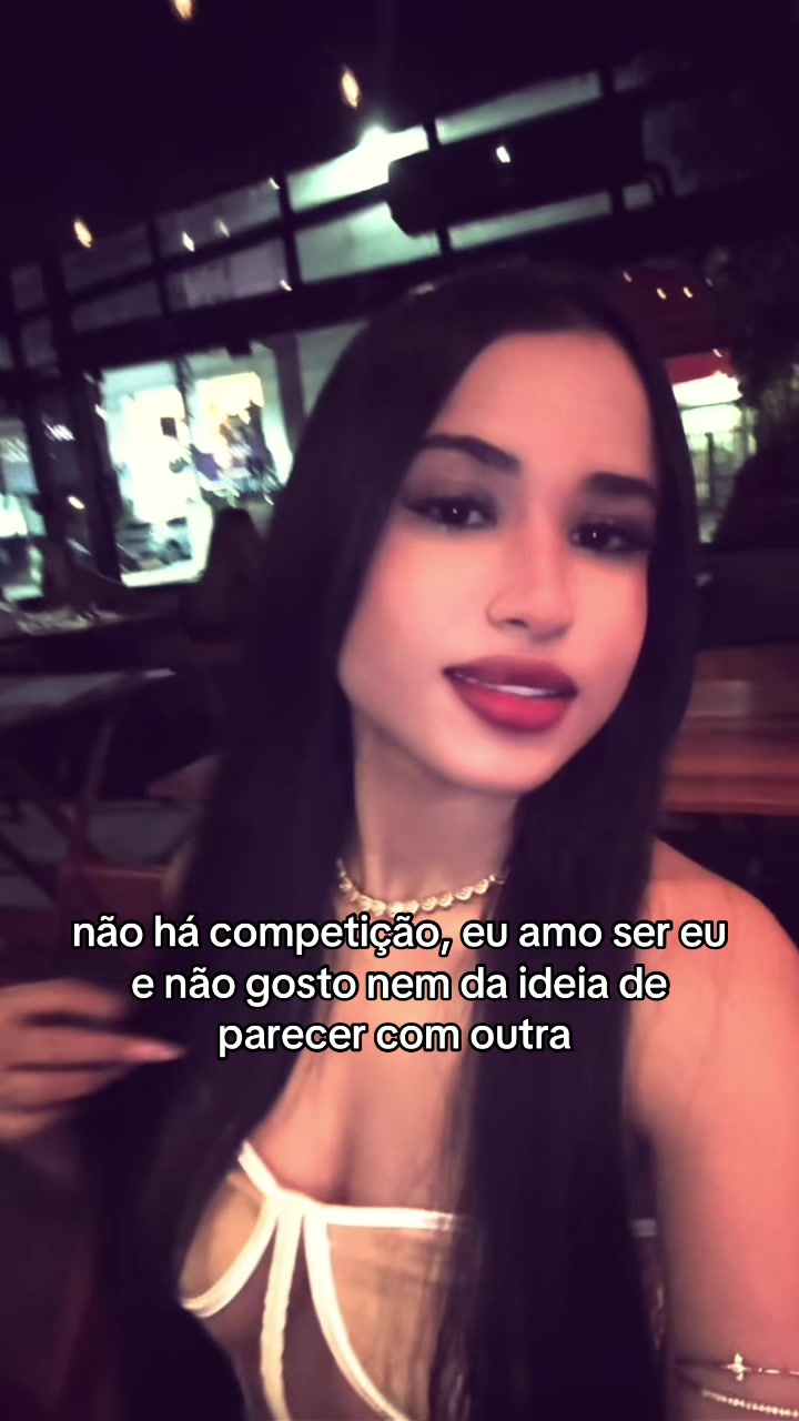 @Beatriz Martins