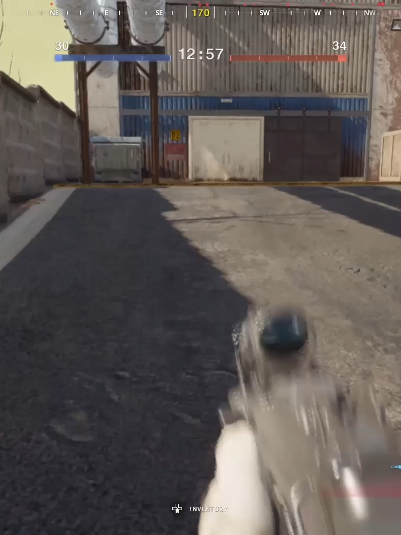 @Gamer Slayer