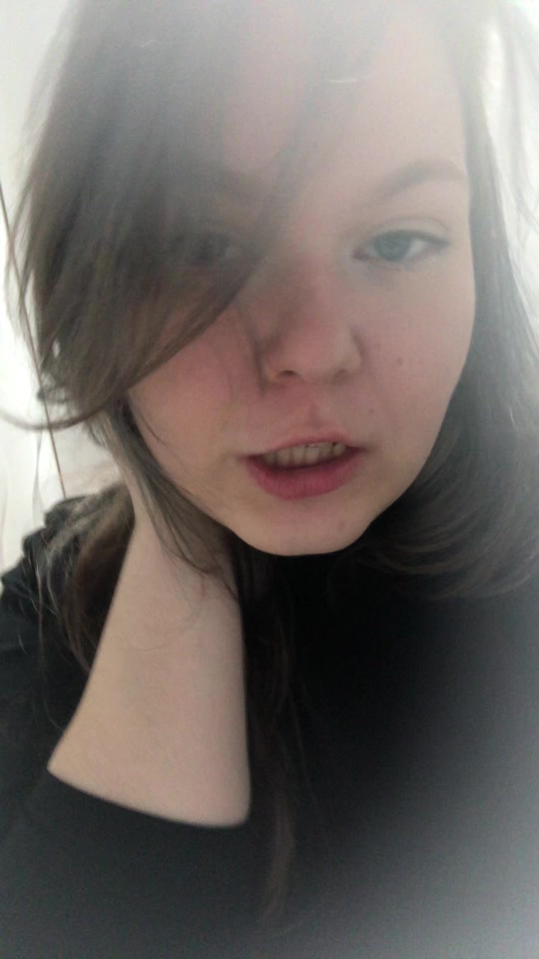 @_baevaz_