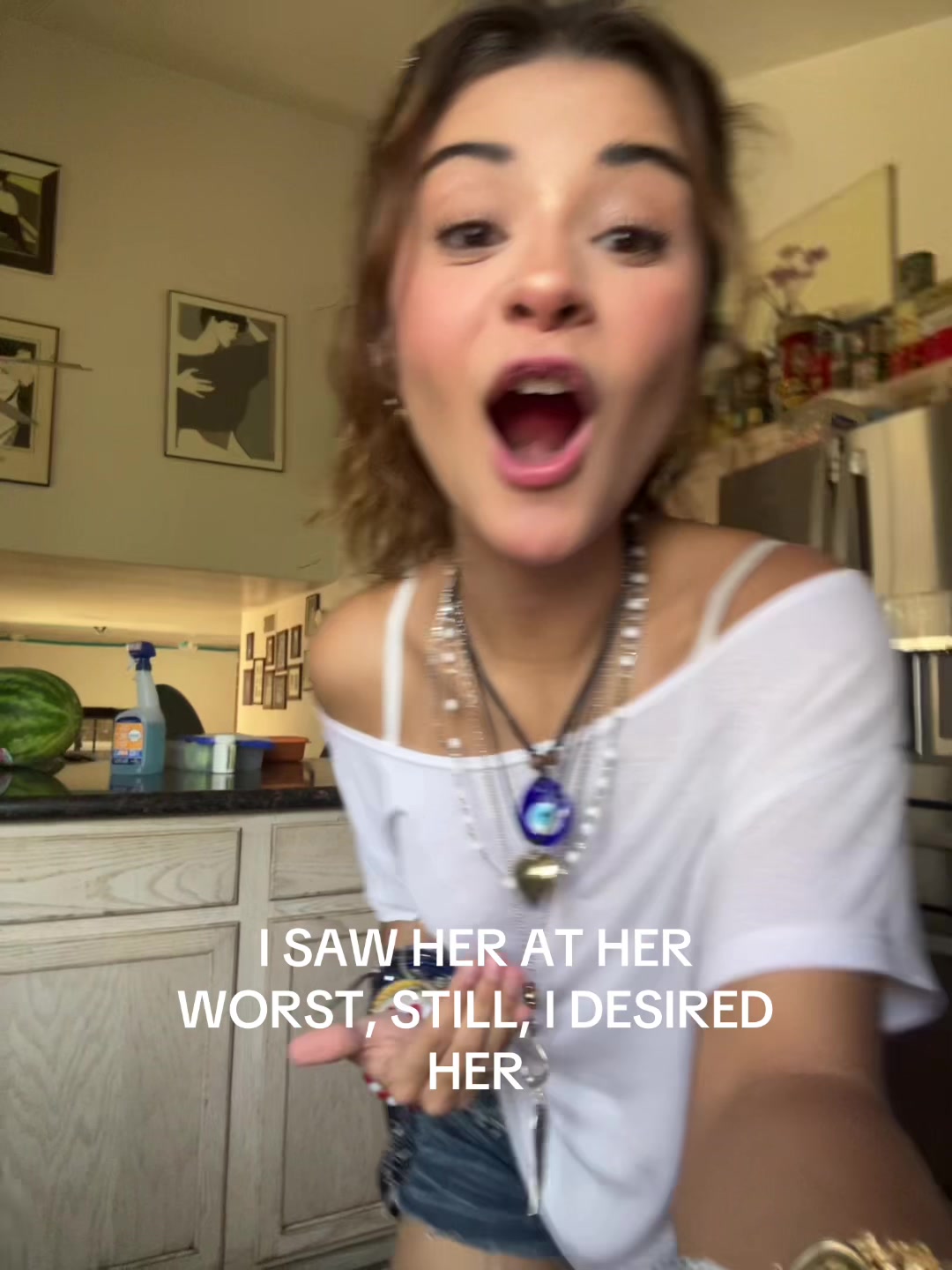 @i.lost.sam