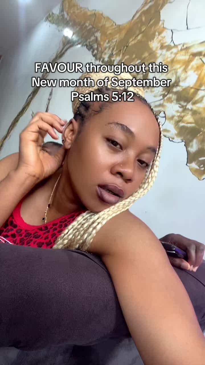@Nmasinachi💕💕