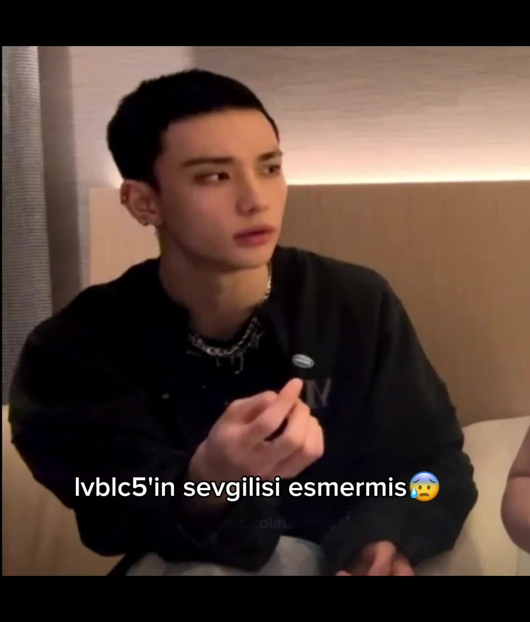 @_luvadal