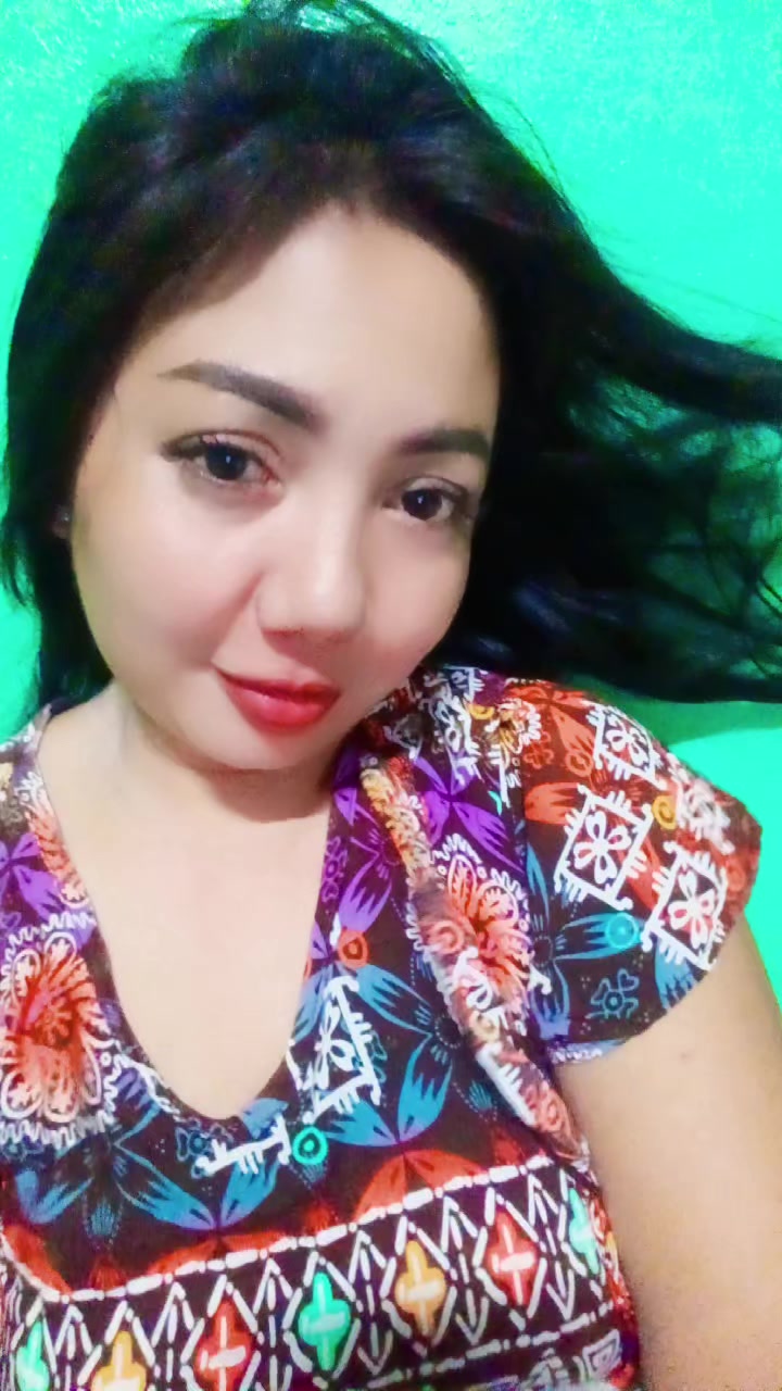 @ဖြိုးဖြိုး