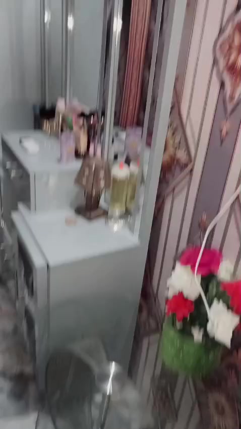 @Ajju Bhai✌️ ▄︻̷̿┻̿═━一🔹
