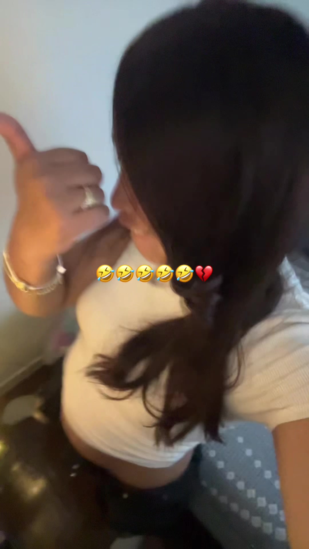 @showurfunbags._