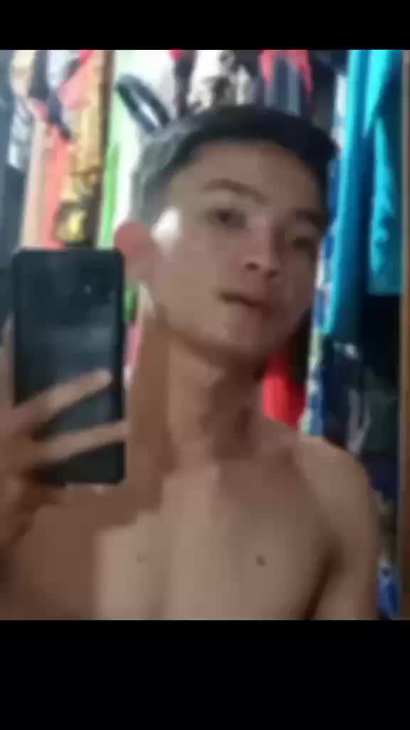 @Mr.RCrim👮&zwj;♂️