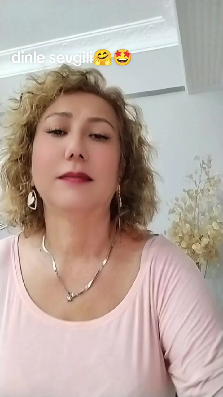 @bursa bülbülü