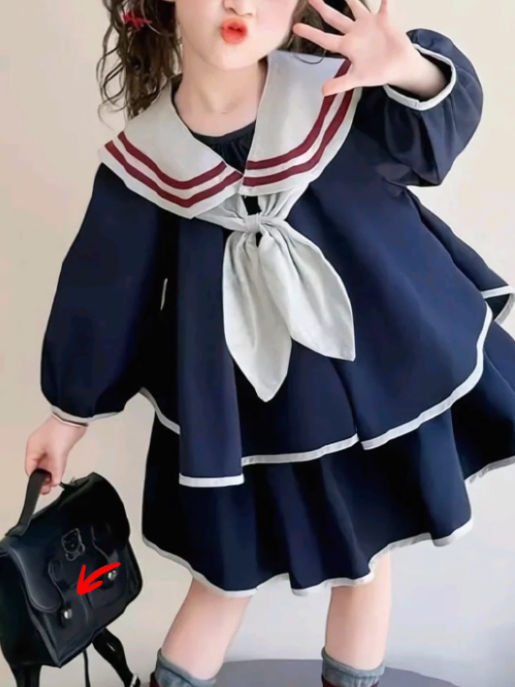 @KimAnna