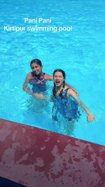 @Ishwor❤️Sangita