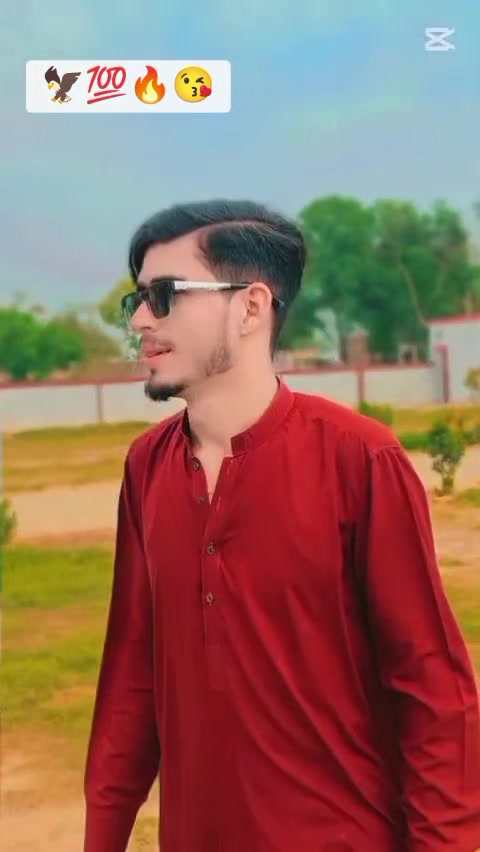 @👑 اصغر چنوں آلہ👑