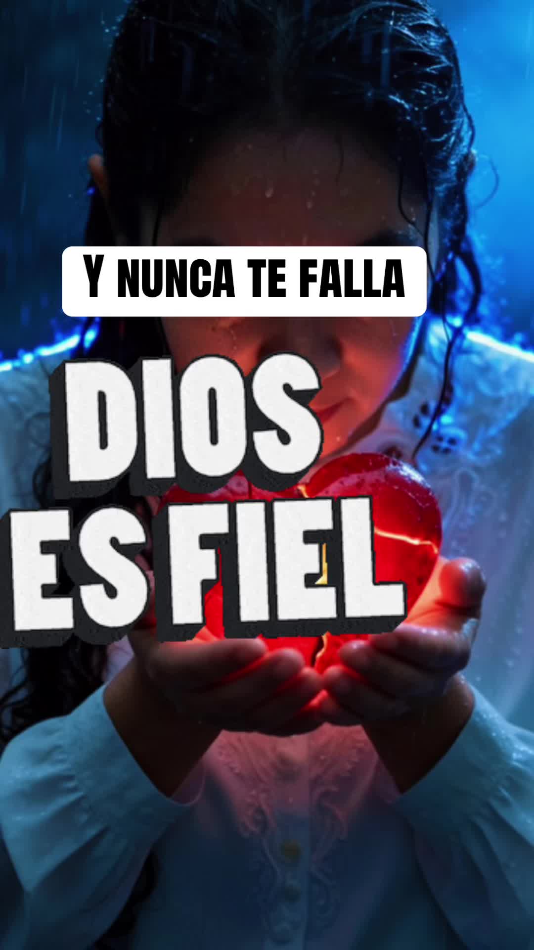 @🙌🏻🦋Sandra🙌🏻🦋