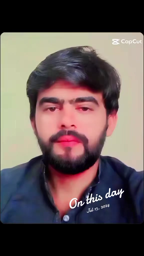 @Niaz 🇵🇰