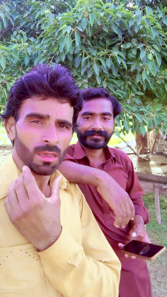 @TARIQBABO44