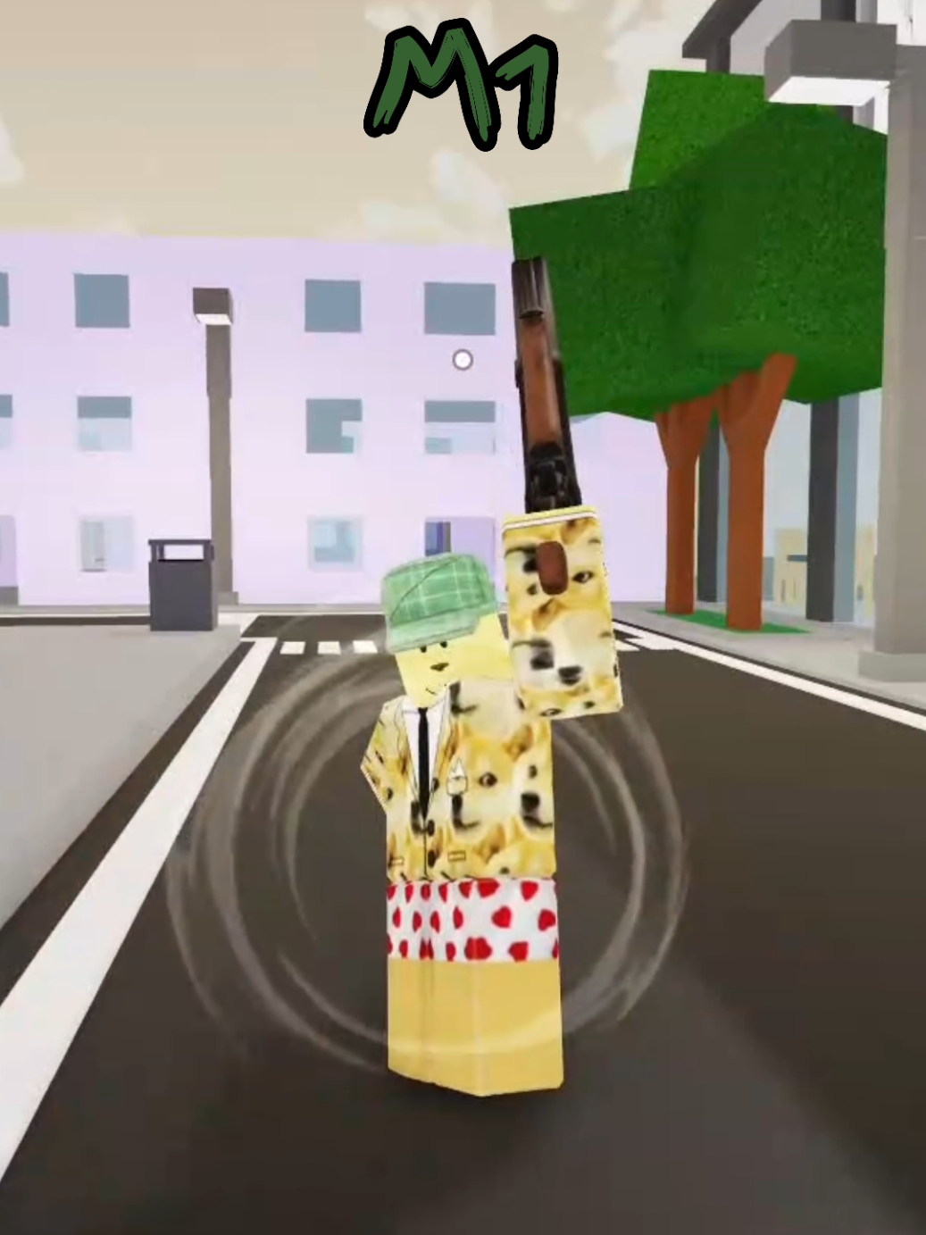 @CROBAAA