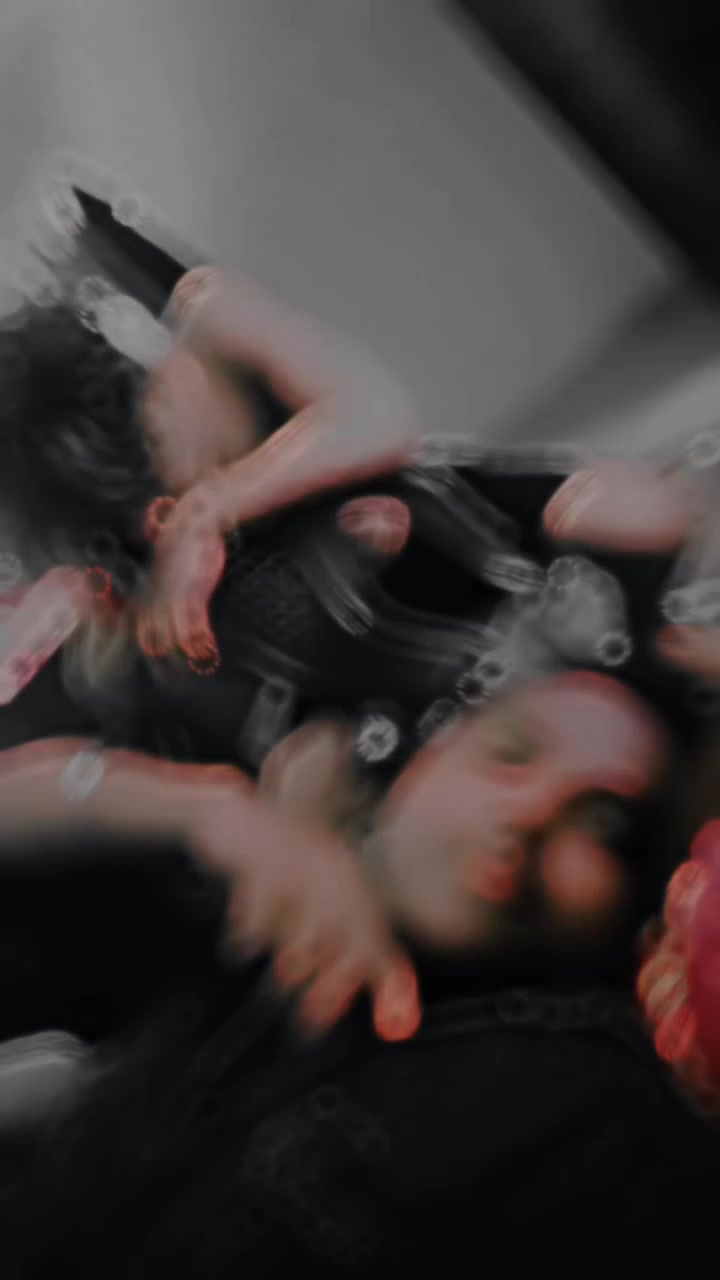 @𝙍𝙖𝙖𝙑𝙖𝙣 ( 𝙂𝙃𝙊𝙎𝙏 ) 👻