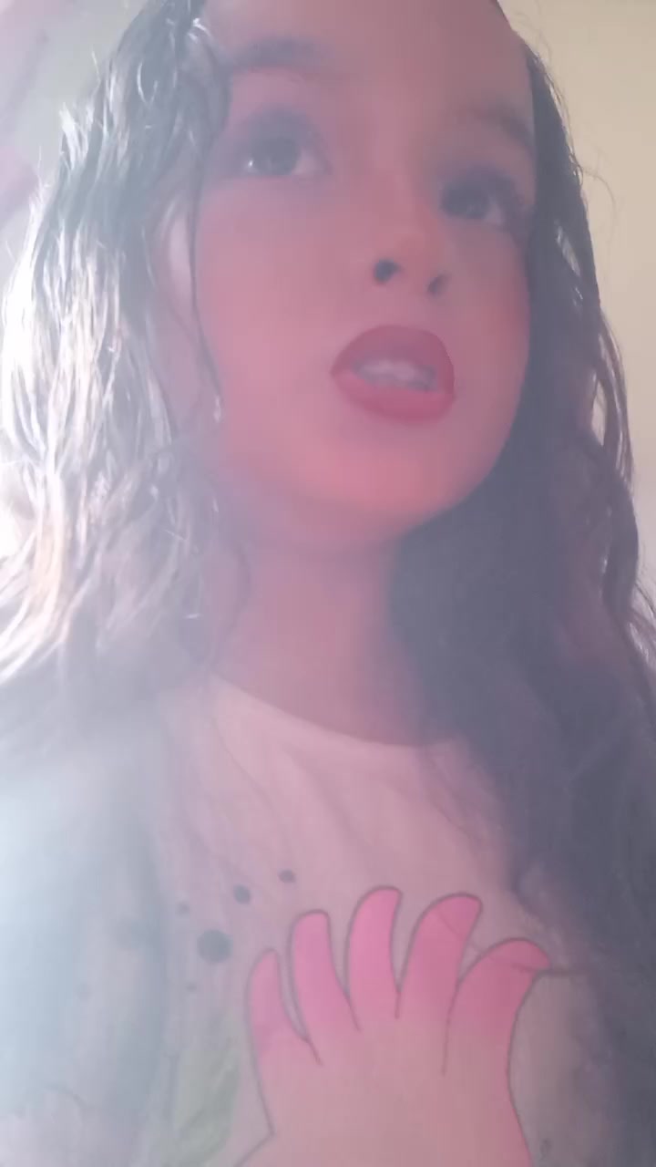 @Maria _2445
