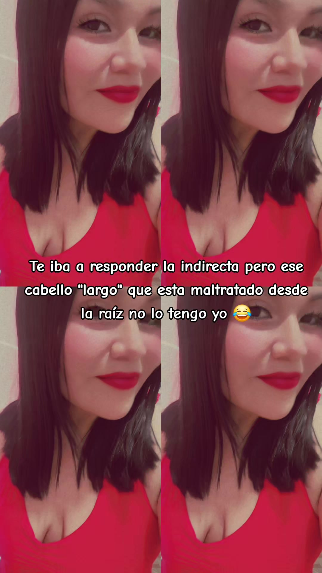 @Vane🤍