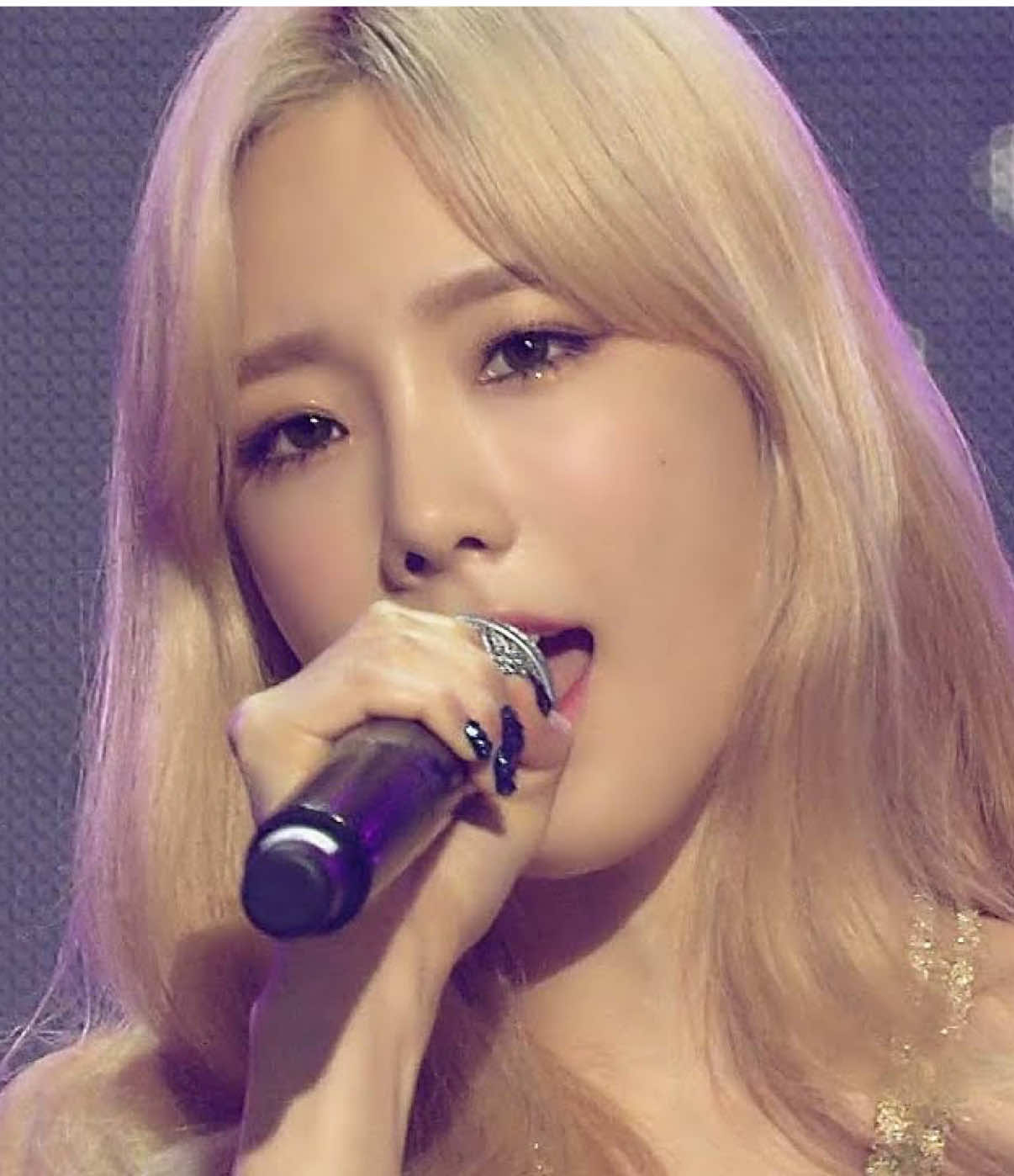 @girlgroupstage ·͜·♡