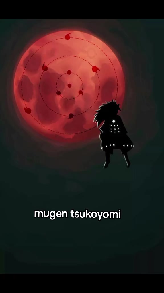 @𝑨 𝑳 𝑳 𝒁 𝑯 𝒀 𝑬
